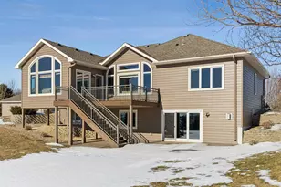 9015 Schutte Ct, Corcoran, MN 55340 - Photo 66