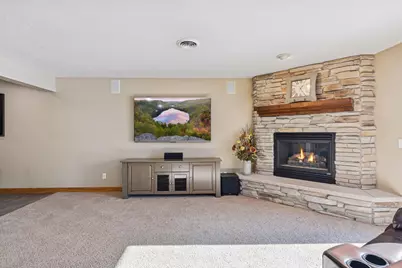 9015 Schutte Court, Corcoran, MN 55340 - Photo 48