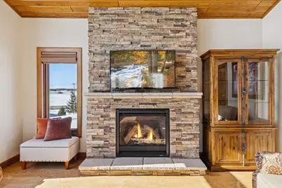 9015 Schutte Court, Corcoran, MN 55340 - Photo 28