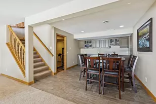 9015 Schutte Ct, Corcoran, MN 55340 - Photo 42