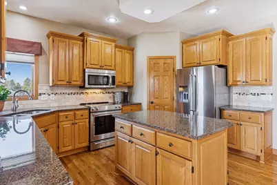 9015 Schutte Court, Corcoran, MN 55340 - Photo 22