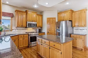 9015 Schutte Ct, Corcoran, MN 55340 - Photo 22