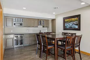 9015 Schutte Ct, Corcoran, MN 55340 - Photo 44