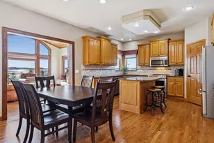 9015 Schutte Ct, Corcoran, MN 55340 - Photo 20