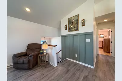 888 7th Avenue, Wanamingo, MN 55983 - Photo 14