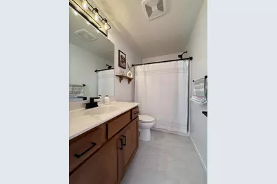 888 7th Avenue, Wanamingo, MN 55983 - Photo 10