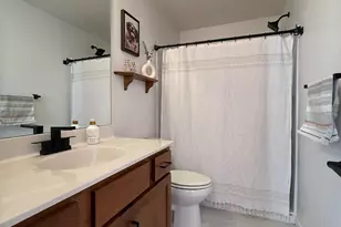 888 7th Ave, Wanamingo, MN 55983 - Photo 10