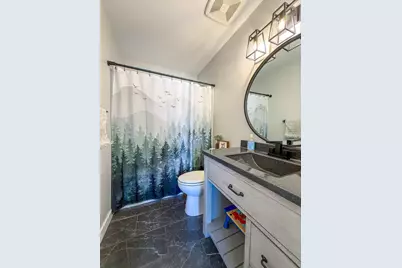 888 7th Avenue, Wanamingo, MN 55983 - Photo 20