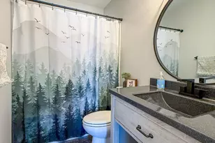 888 7th Ave, Wanamingo, MN 55983 - Photo 20