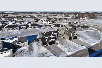 888 7th Avenue, Wanamingo, MN 55983 - Photo 24