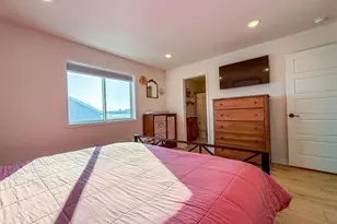 888 7th Ave, Wanamingo, MN 55983 - Photo 8