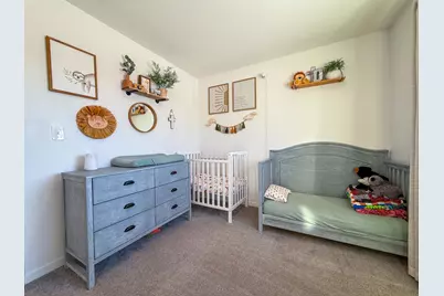 888 7th Avenue, Wanamingo, MN 55983 - Photo 12