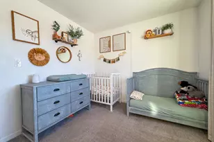 888 7th Ave, Wanamingo, MN 55983 - Photo 12