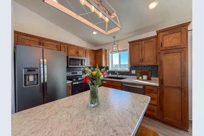 888 7th Avenue, Wanamingo, MN 55983 - Photo 2