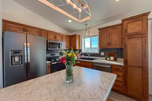 888 7th Ave, Wanamingo, MN 55983 - Photo 2