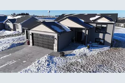 888 7th Avenue, Wanamingo, MN 55983 - Photo 1