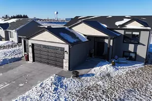 888 7th Ave, Wanamingo, MN 55983 - Photo 1