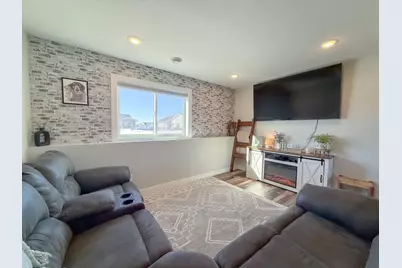 888 7th Avenue, Wanamingo, MN 55983 - Photo 16