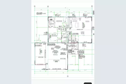 888 7th Avenue, Wanamingo, MN 55983 - Photo 28