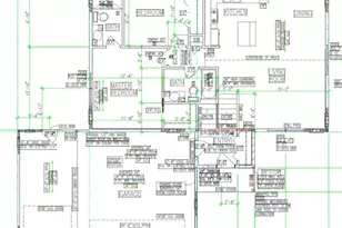 888 7th Ave, Wanamingo, MN 55983 - Photo 28