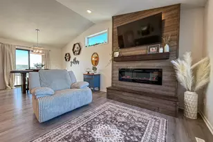 888 7th Ave, Wanamingo, MN 55983 - Photo 6