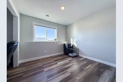 888 7th Avenue, Wanamingo, MN 55983 - Photo 22