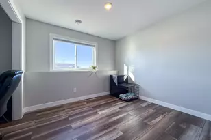 888 7th Ave, Wanamingo, MN 55983 - Photo 22