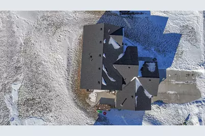 888 7th Avenue, Wanamingo, MN 55983 - Photo 26