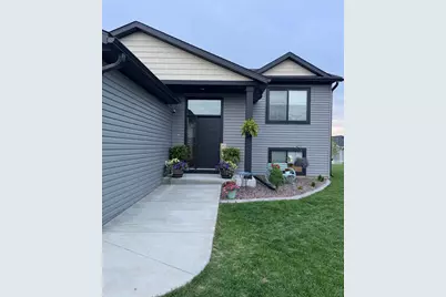 888 7th Avenue, Wanamingo, MN 55983 - Photo 30