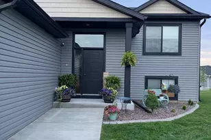 888 7th Ave, Wanamingo, MN 55983 - Photo 30