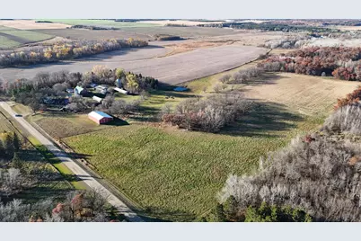 47811 400th Street, New York Mills, MN 56567 - Photo 1