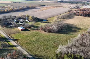 47811 400th St, New York Mills, MN 56567 - Photo 1