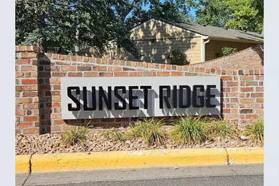 2010 Ridge Drive #13, Saint Louis Park, MN 55416 - Photo 36