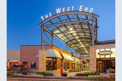 2010 Ridge Drive #13, Saint Louis Park, MN 55416 - Photo 38