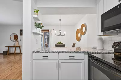 2010 Ridge Drive #13, Saint Louis Park, MN 55416 - Photo 12