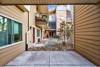 2010 Ridge Drive #13, Saint Louis Park, MN 55416 - Photo 32