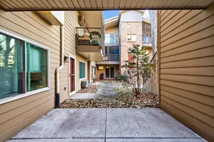 2010 Ridge Dr, Saint Louis Park, MN 55416 - Photo 32