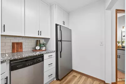 2010 Ridge Drive #13, Saint Louis Park, MN 55416 - Photo 10