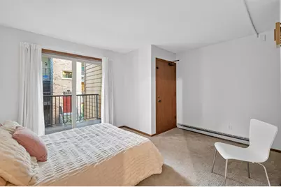 2010 Ridge Drive #13, Saint Louis Park, MN 55416 - Photo 22