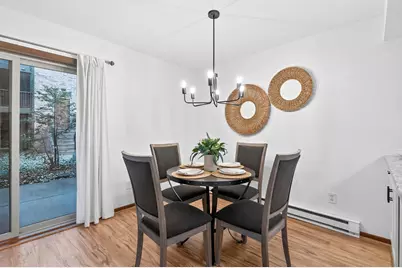 2010 Ridge Drive #13, Saint Louis Park, MN 55416 - Photo 8