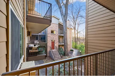 2010 Ridge Drive #13, Saint Louis Park, MN 55416 - Photo 24