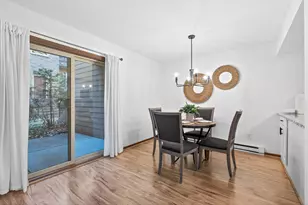 2010 Ridge Dr, Saint Louis Park, MN 55416 - Photo 12