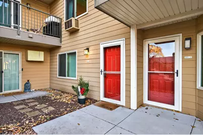 2010 Ridge Drive #13, Saint Louis Park, MN 55416 - Photo 28