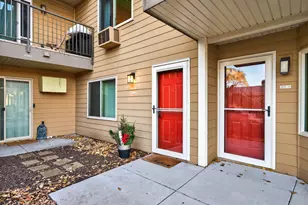 2010 Ridge Dr, Saint Louis Park, MN 55416 - Photo 28