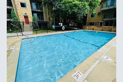 2010 Ridge Drive #13, Saint Louis Park, MN 55416 - Photo 26