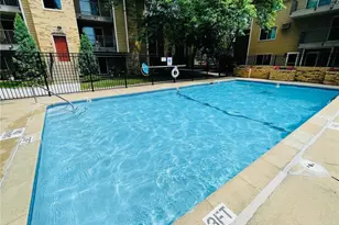 2010 Ridge Dr, Saint Louis Park, MN 55416 - Photo 26