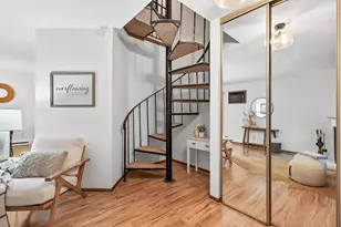 2010 Ridge Dr, Saint Louis Park, MN 55416 - Photo 16