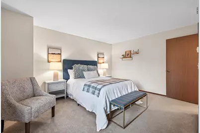 2010 Ridge Drive #13, Saint Louis Park, MN 55416 - Photo 18