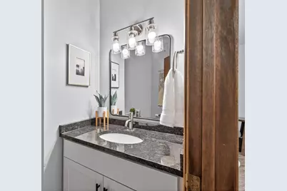 2010 Ridge Drive #13, Saint Louis Park, MN 55416 - Photo 14