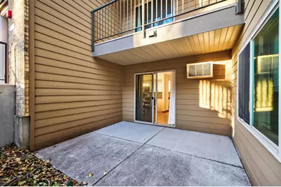 2010 Ridge Drive #13, Saint Louis Park, MN 55416 - Photo 28